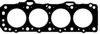 ELRING 918.164 Gasket, cylinder head